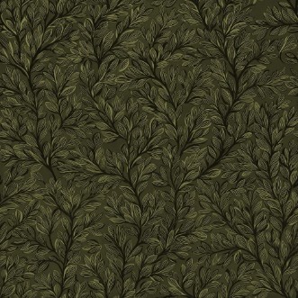 Afbeeldingen van Joseph Green - 1084301-01